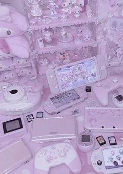 やなくん専用っ