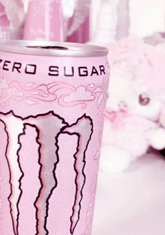 ひーくん専用♡