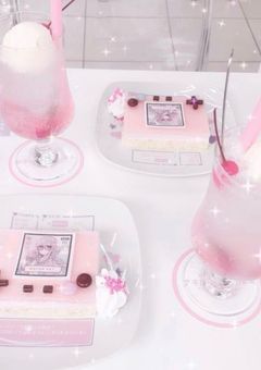 さっくん専用っ