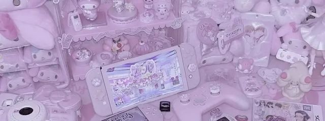 *.꒰ঌ♥໒꒱.*さんの壁紙画像