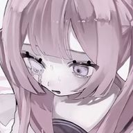 *.꒰ঌ♥໒꒱.*さんのアイコン画像