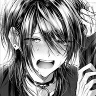  さんのアイコン画像