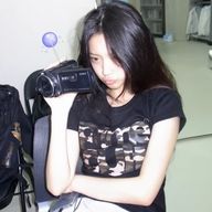 キヤさんのアイコン画像