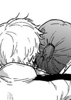 関募 ~ 友募 ~