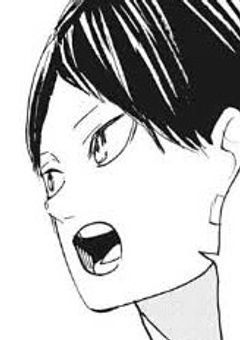 #　彼氏にお酒入れたら 、 "素直" になった。