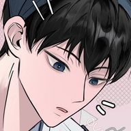 　うすにゃそさんのアイコン画像