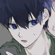 うすにゃそさんのアイコン画像