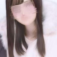 ぴょんさんのアイコン画像