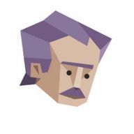 Nです。@唯我独尊系女子さんのアイコン画像