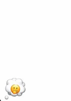 　sndt えち 集  😻