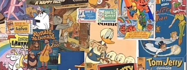 Kojiya _01さんの壁紙画像