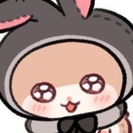 　らあまさんのアイコン画像