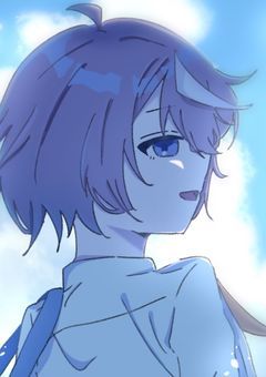 イラスト部屋❕🎨