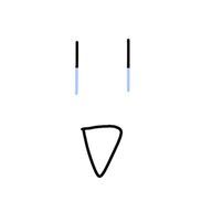 るい⛅️さんのアイコン画像