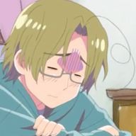 胃酸過多さんのアイコン画像
