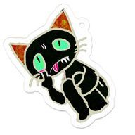 ましゅうさんのアイコン画像