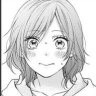 毓籠🏴‍☠️🟨さんのアイコン画像