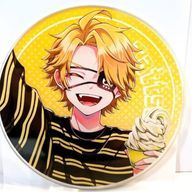 毓籠🏴‍☠️🟨さんのアイコン画像