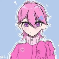毓籠🏴‍☠️🟨さんのアイコン画像