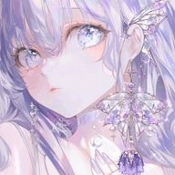 離羅さんのアイコン画像
