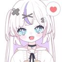 (なまえ)