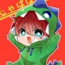 じゃぱぱ