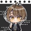 うり