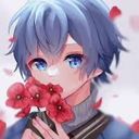 なおきり