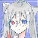どぬく