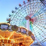 랅라さんのアイコン画像