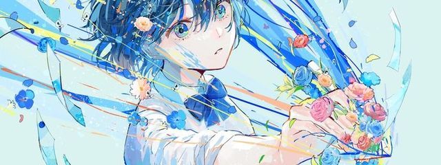 捺乃 梨琉_natsuno riru2013_さんの壁紙画像