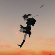 捺乃 梨琉_natsuno riru2013_さんのアイコン画像