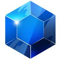 経此岸 / hexrganさんのアイコン画像