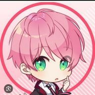 てるなー　ﾌｫﾛﾊﾞ100%さんのアイコン画像