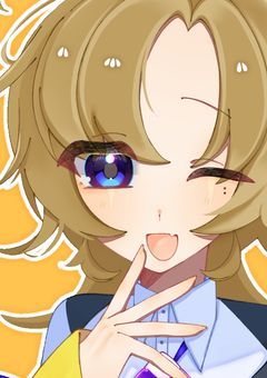 夏の終わりもぼくとず〜っと！ [ 配信部屋 ]