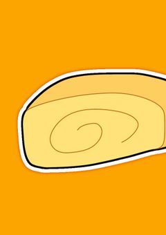 ᑭ￤僕が居るから完成する