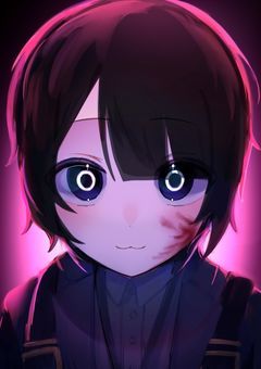 🍴 いっしょに、一緒に！ « ᴘ »