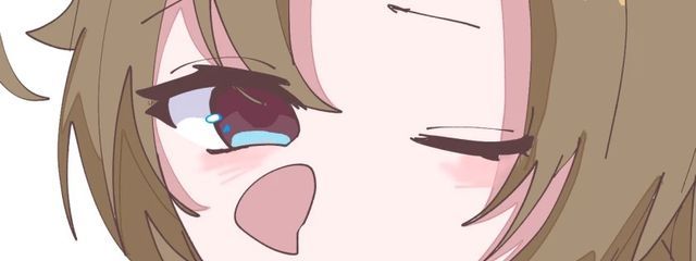 Ctrl+Zさんの壁紙画像