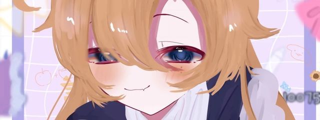Ctrl+Zさんの壁紙画像