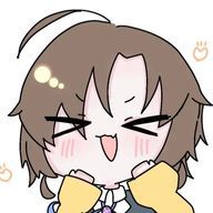 Ctrl+Zさんのアイコン画像