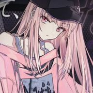 Anzu🎀♪🎈さんのアイコン画像