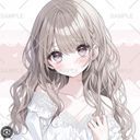 (なまえ)