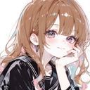 ぴの