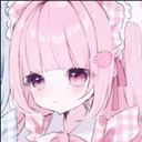 のあ
