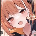えと