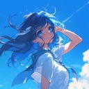 るな