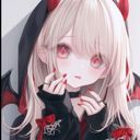 主