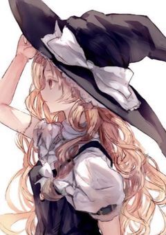 また来世出会えたね、、、