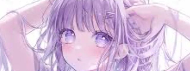 猫宮可乃💜🐈@フラン推し💛🩸さんの壁紙画像