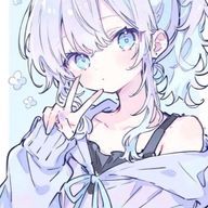 甘雲　可乃さんのアイコン画像